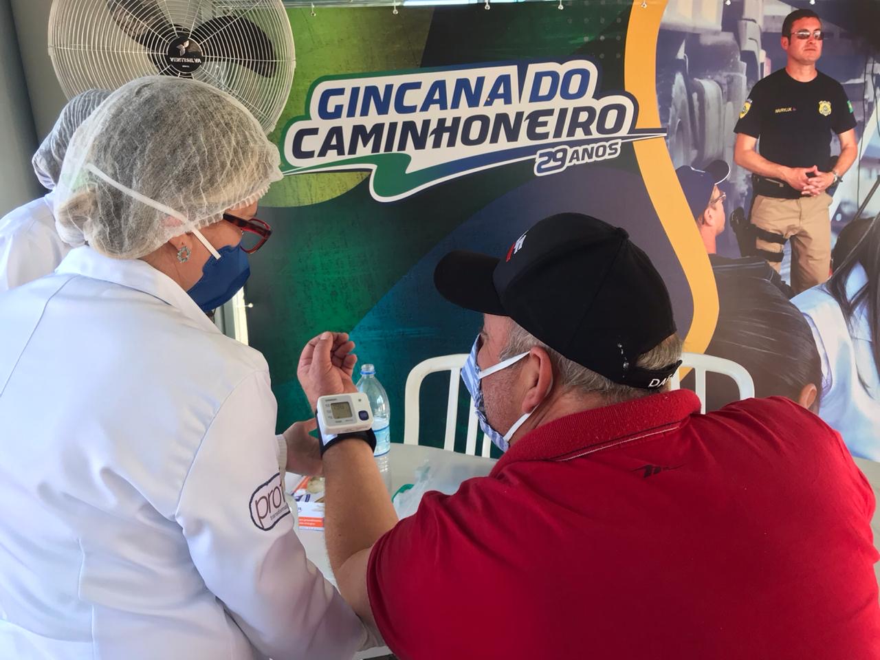 Gincana_Caminhoneiro_Iveco_Siga_Bem_7