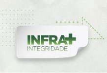 Criado o selo ‘Boas Práticas’ para as empresas de transportes no país
