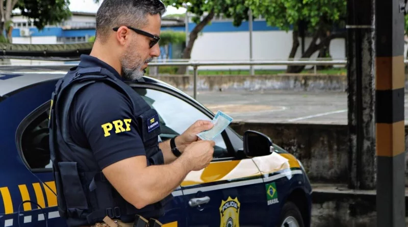 PRF_SE_BR_235_CNH_Suspensa