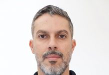 Assessor de Comunicação da PRF/SE é o novo superintendente Regional