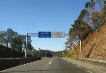 ANTT autoriza redução de pedágios nas rodovias federais BR-381 e BR-116