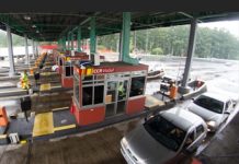 Pedágios da Freeway (BR-290) terão mudanças a partir de 15 de agosto