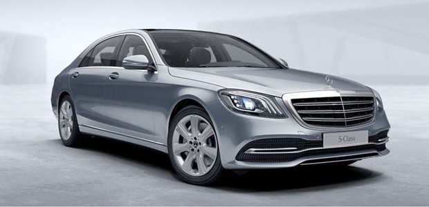 Recall_Mercedes-Benz_Classe_S_560