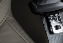 Volvo faz recall de mais de 2,2 milhões de veículos com falhas no cinto de segurança