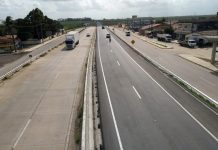 Duas pessoas morrem em acidentes nas rodovias federais de Alagoas