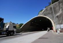 ANTT assina contrato de concessão da BR-101, em Santa Catarina