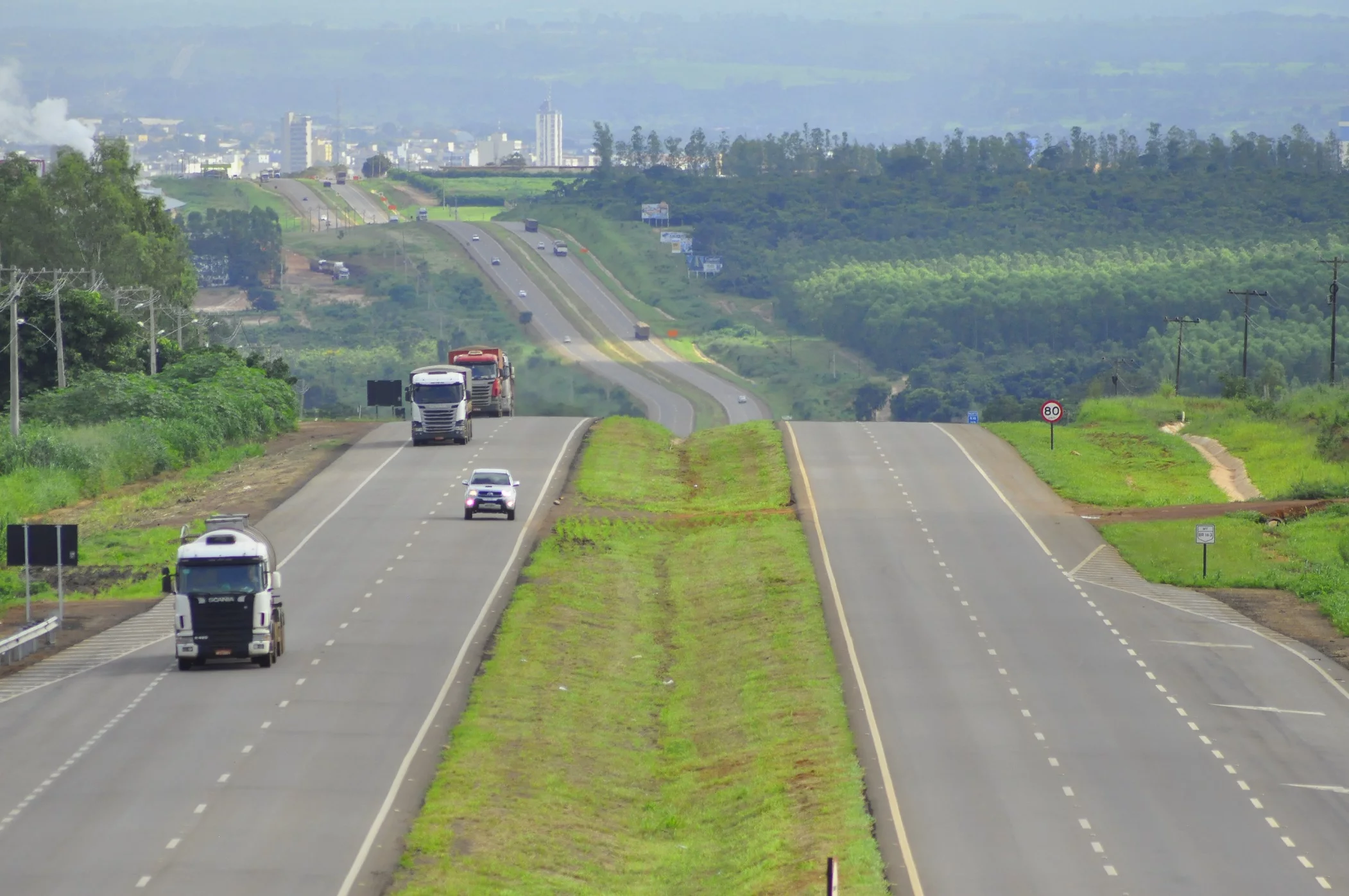 Rodovia_BR_163_MT