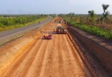 Obras de duplicação da BR-135, no Maranhão, serão retomadas, diz o Dnit
