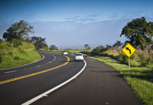 Acidente na BR-277 mata dois e fere dois, em Cascavel (PR)