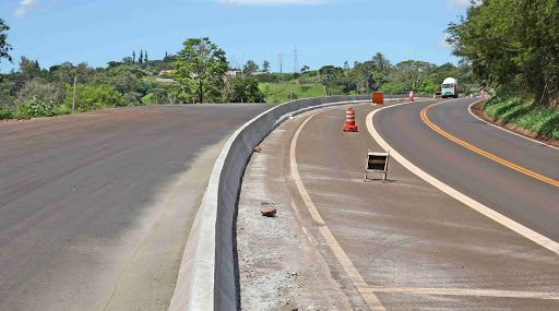Rodovia_BR_369_Cornelio_Procopio_Jataizinho_PR_2
