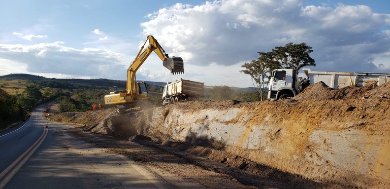 Rodovia_BR_414_GO_Dnit