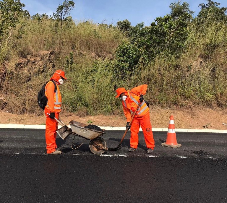 Rodovia_BR_Manutencao_Federal