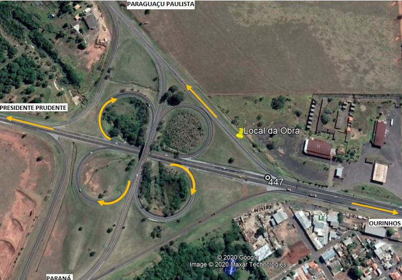 Rodovia_SP_270_Obras_CART