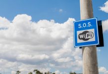 Tecnologia facilita o dia a dia do caminhoneiro nas estradas