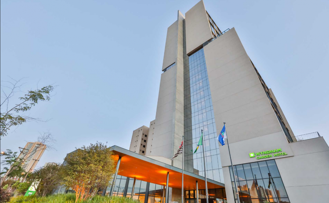 Turismo_Atlantica_Hotels_Wyndham)Ribe_Pto