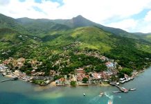 Ilhabela investe R$ 193 milhões para fortalecer o turismo