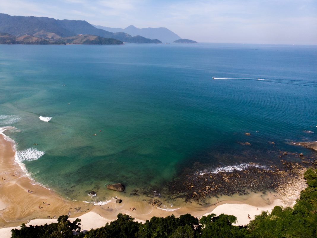 Turismo_Maresias_Praia_2