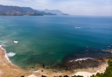 Circuito Litoral Norte reúne secretários para planejar retomada