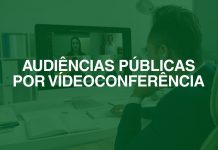 ANTT retoma a Audiência Pública sobre transferência de concessões