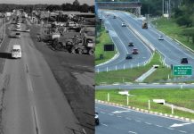Bahia Norte completa 10 anos de atuação no Sistema BA-093