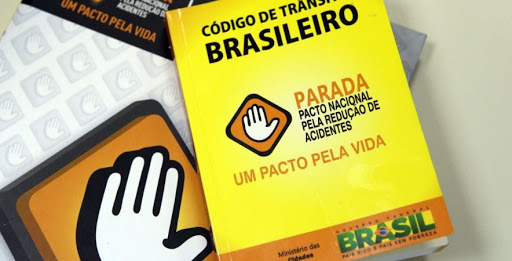 CTB_Mudancas