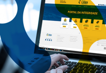 Portal da Integridade da Seguradora Líder tem novo visual e novos conteúdos