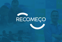 Programa Recomeço, da Seguradora Líder, completa dois anos