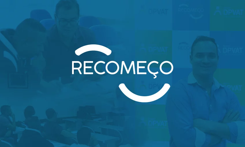 DPVAT_Recomeco