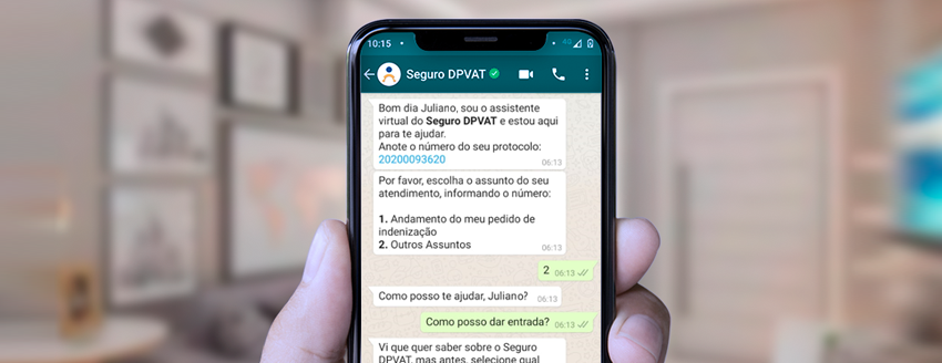DPVAT_WhatsApp