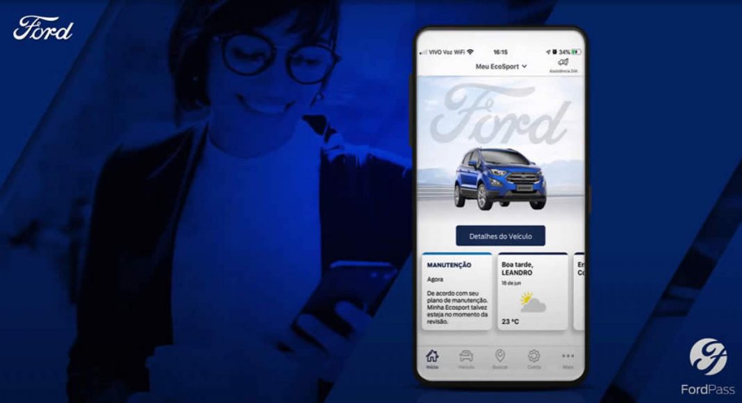 Ford_Pass_Aplicativo