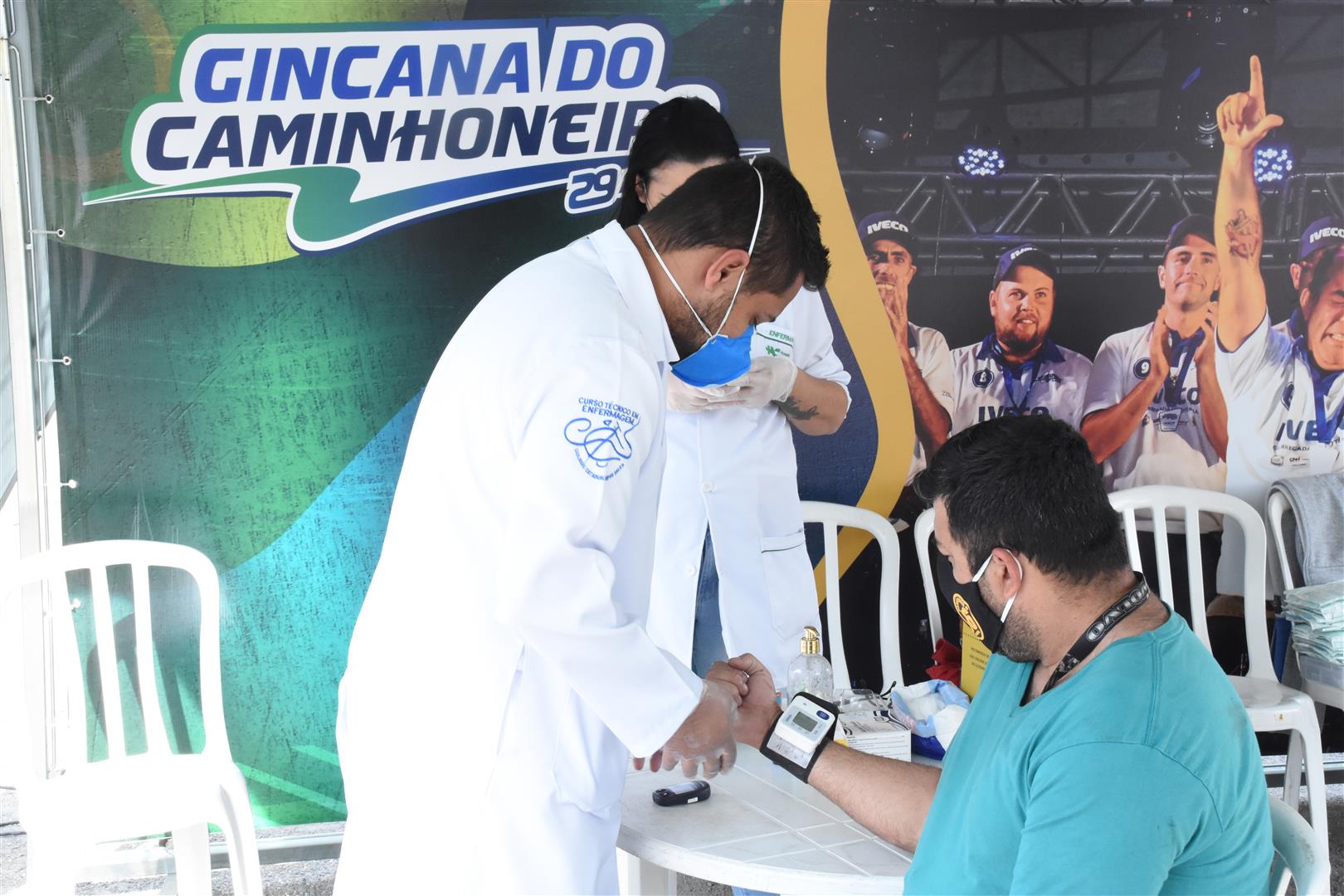 Gincana_Caminhoneiro_Saude_2