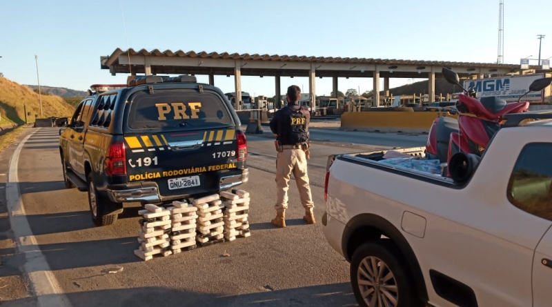 PRF_MG_Pedagio_Droga