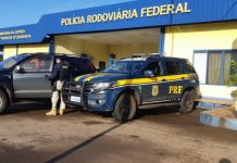 Dois motociclistas morrem em rodovias federais no Rio Grande do Sul