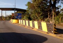 Cobrança de pedágio em Pindamonhanga (SP) quer frear ‘carros de fora’