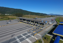 Aumento polêmico de pedágio demonstra desrespeito da ANTT com usuários das rodovias