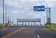 Nova concessão no Paraná pode reduzir pedágios em até 45%