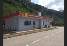 ViaSul coloca em operação novos postos de atendimento ao usuário