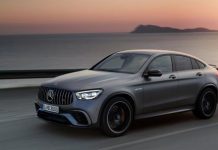 Mercedes-Benz e Yamaha promovem recalls