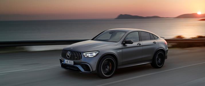 Recall_Mercedes_Benz_AMG_GLC_63_S (Copy)