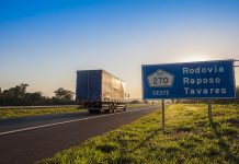 Programa de concessão de rodovias em SP repassa R$ 235 milhões em ISS a 283 prefeituras