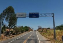 DNIT passa a permitir o uso da faixa de domínio das BRs para fins particulares