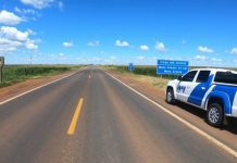 Concessionária Way-306 é pioneira na aprovação de enquadramento do REIDI
