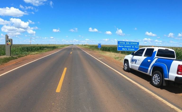 Rodovia_MS_306_Way_306