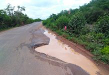 Governo aprova empréstimo de R$ 83 milhões para obras em rodovias no Piauí