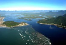 MP suspende licitação do DER-PR para projeto de travessia da baía de Guaratuba