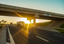 Solidariedade transforma rodovias do Interior em rotas solidárias
