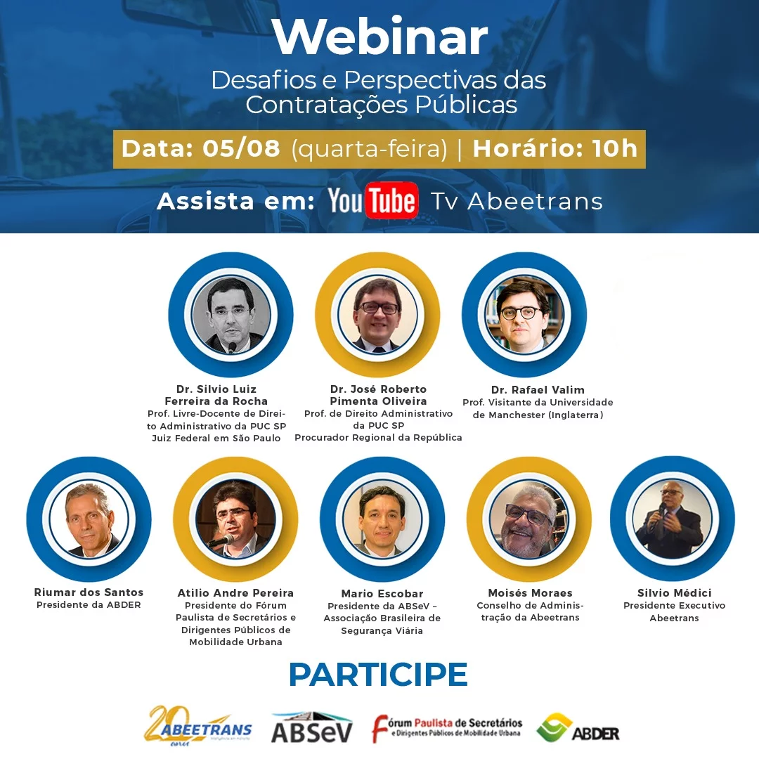Webinar_Abeetrans_Licitacao