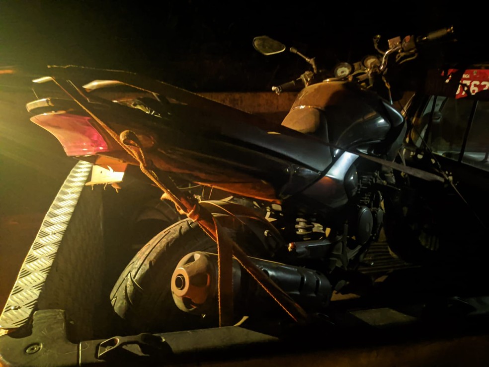 Acidente_LMG_755_Moto_IML