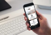 Serviço digital permite retificação em Boletins de Acidentes, em SC