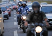 Aprovado, texto que muda CTB e aumenta validade da CNH volta à Câmara